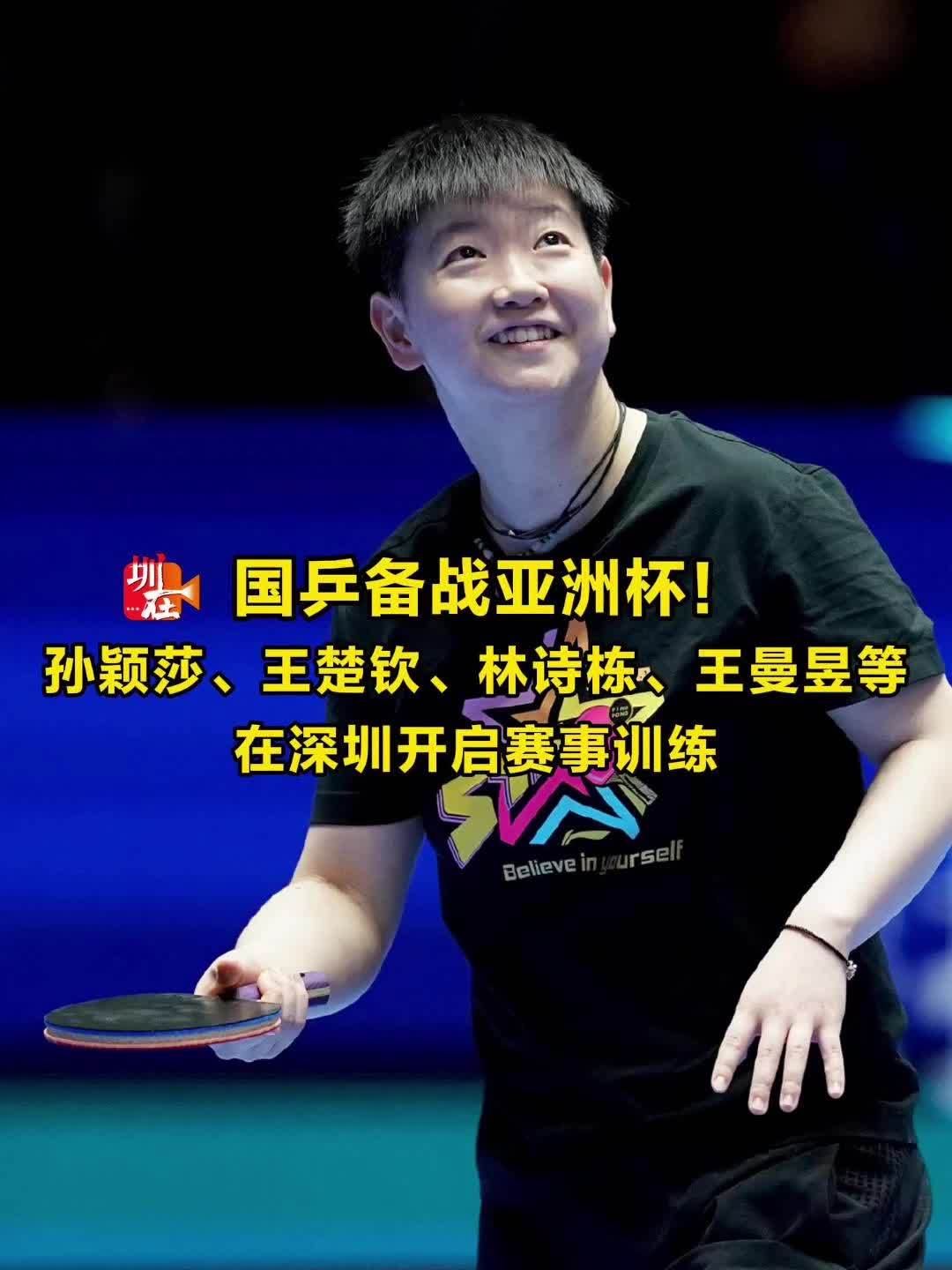 缘于彼此的