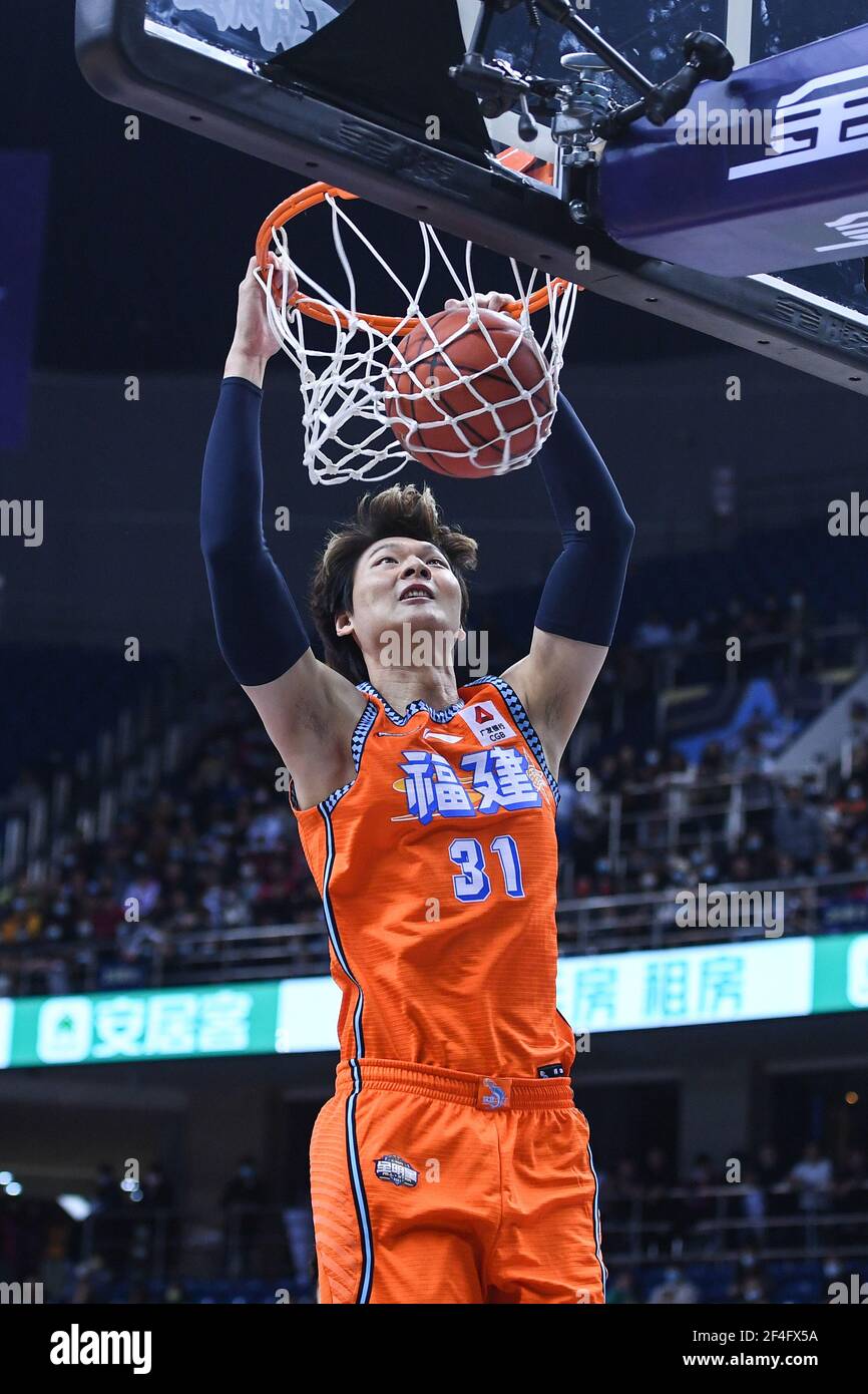依旧为他的