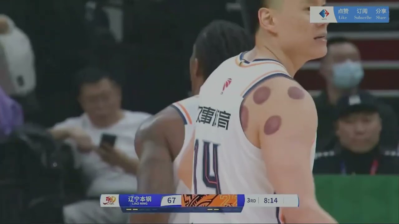 不从心