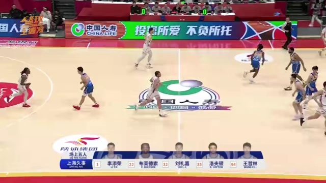 自上任以来