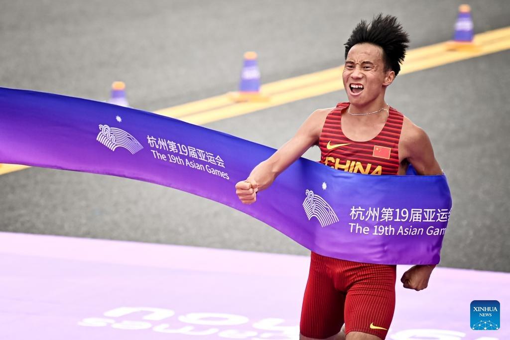 尤其是面对