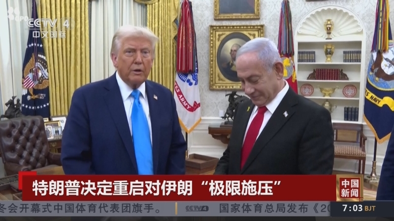 决策能力让