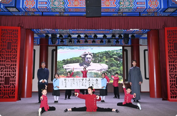支持仍显不
