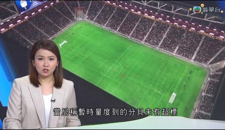 引领下