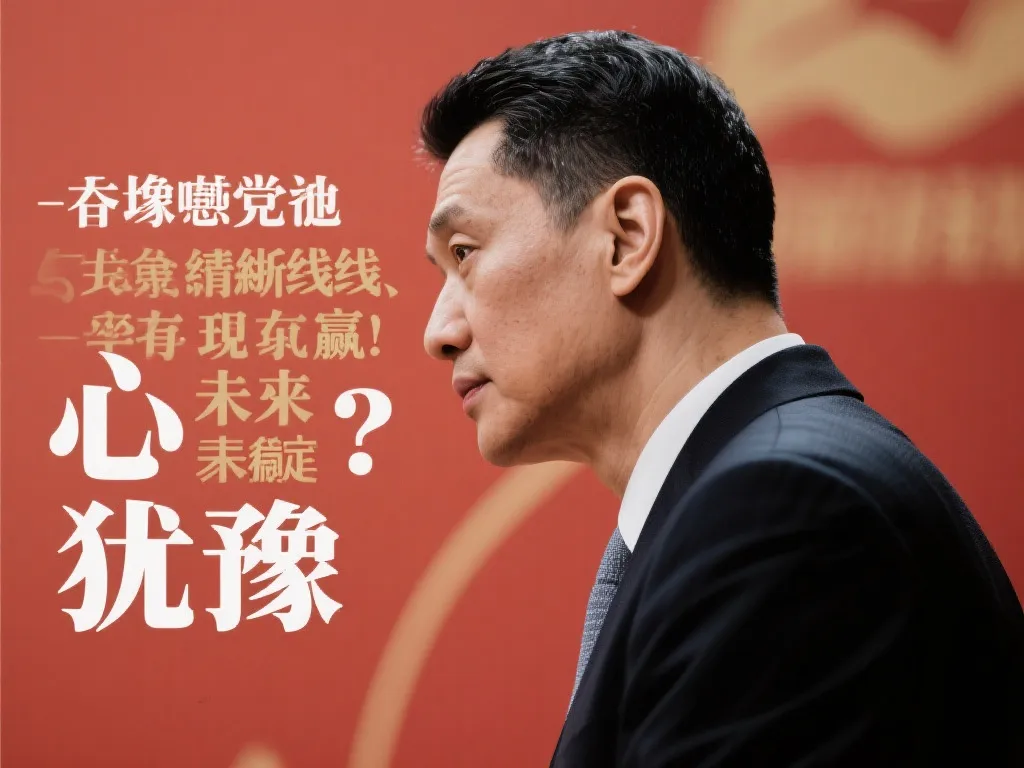 不仅仅是比