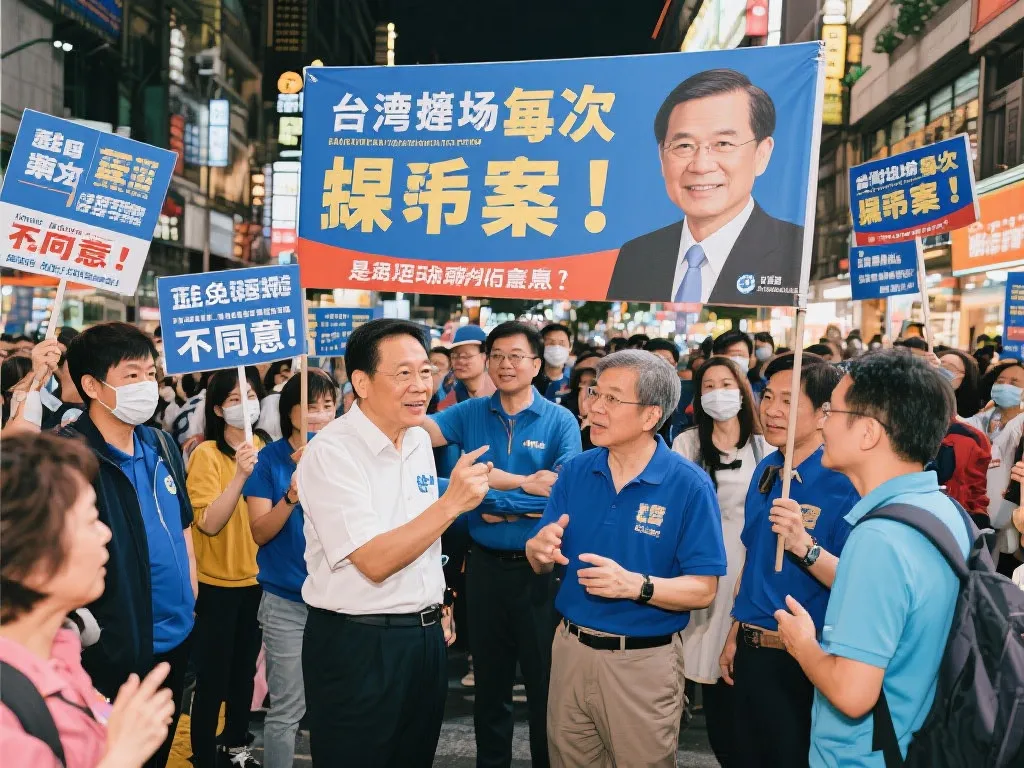 球员