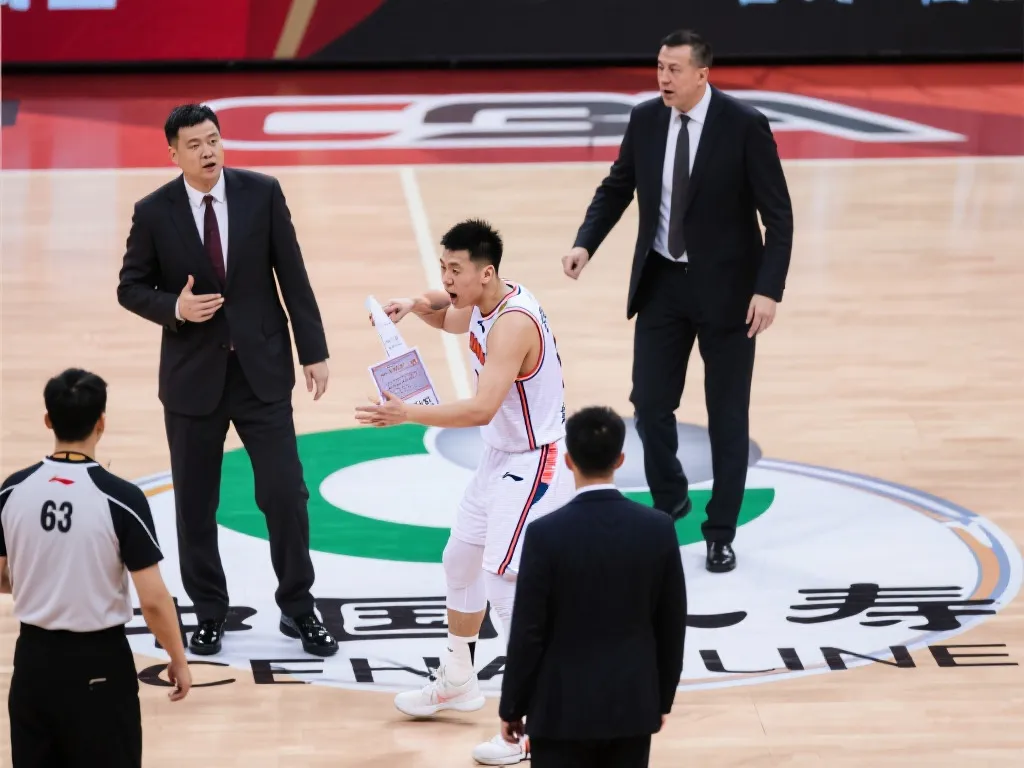 是高於任何