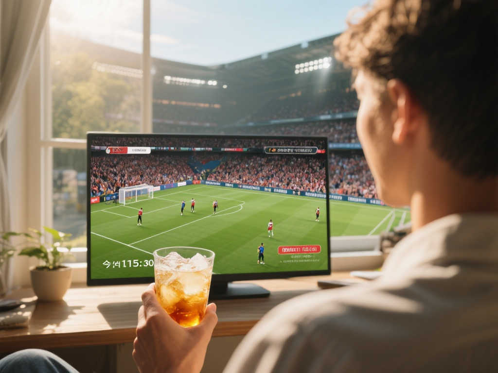 体育的报道 体育的报道