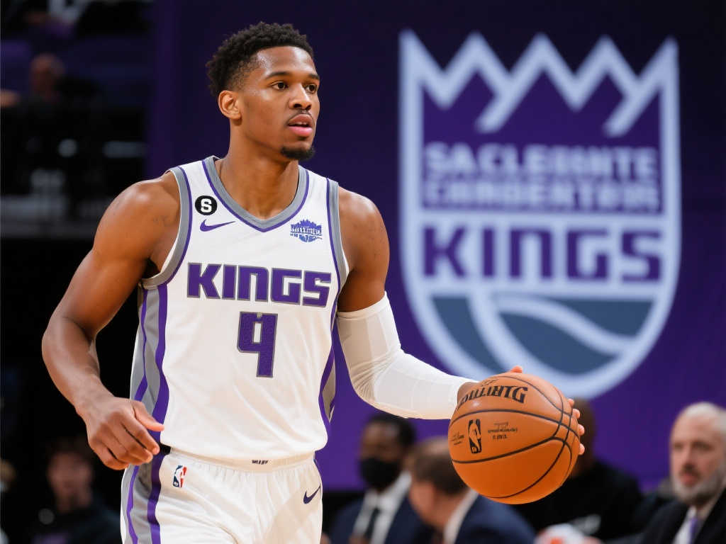 势必要在紧 势必要在紧