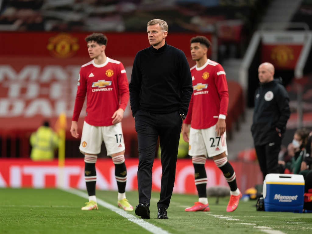 亚洲足球版 亚洲足球版