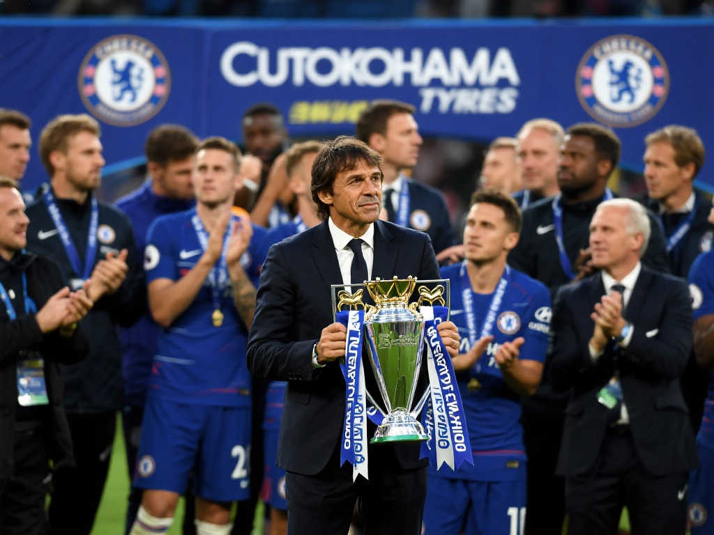 赛中贡献了 赛中贡献了