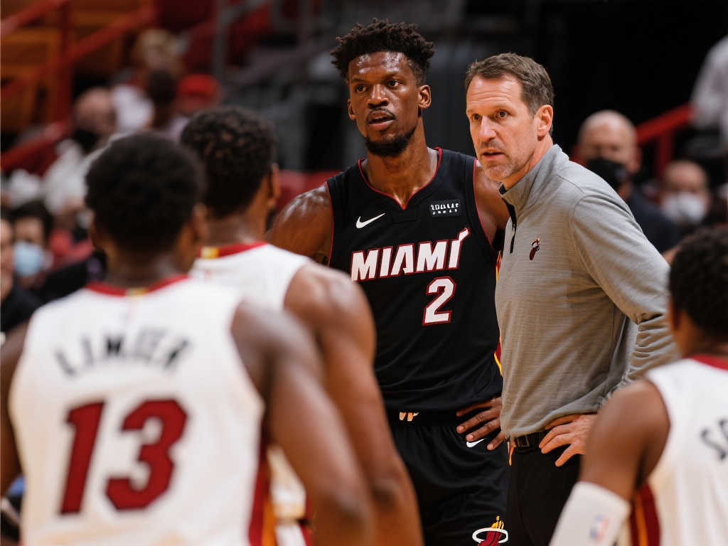 他不仅在比 他不仅在比