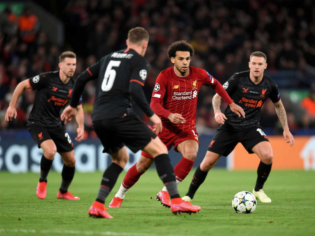 案例分析 案例分析