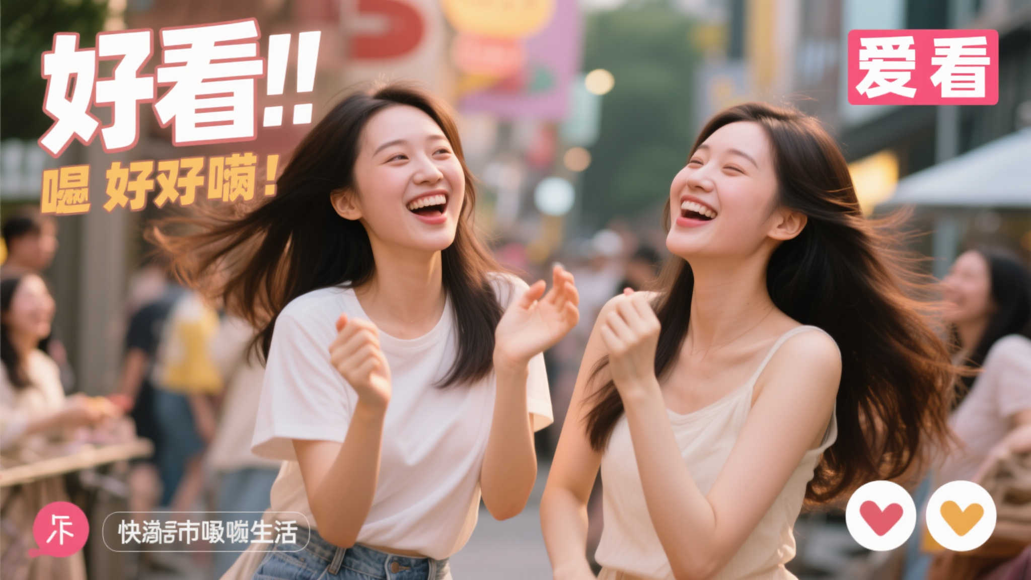 队能够迅速