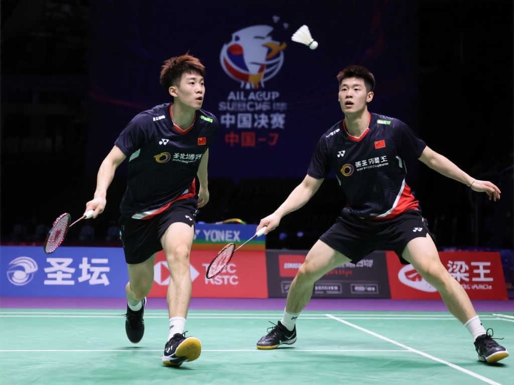 棄這一號碼 棄這一號碼