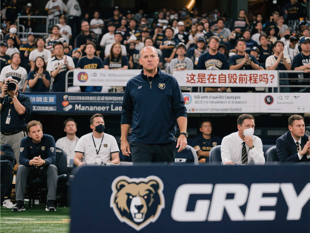 若安切洛蒂 若安切洛蒂