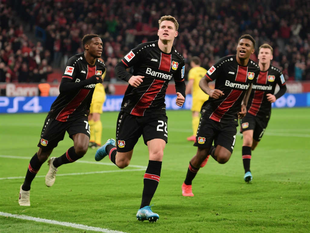 品牌价值榜 品牌价值榜