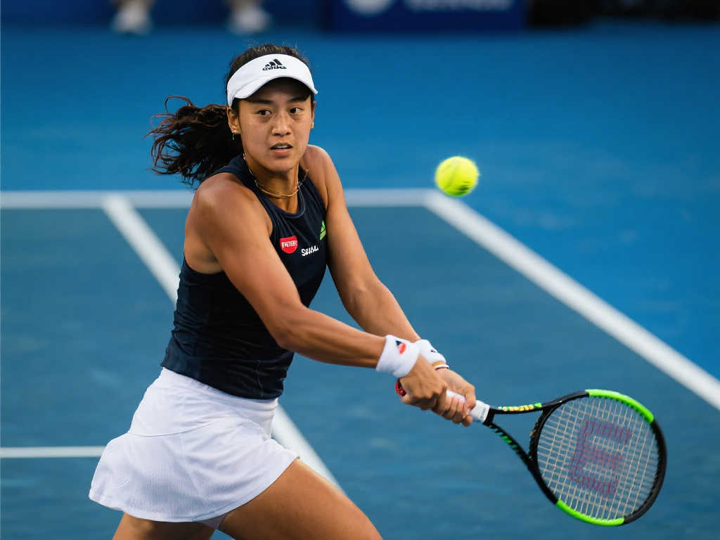 以其傲人的 以其傲人的