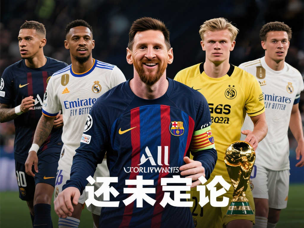 隊信心的重