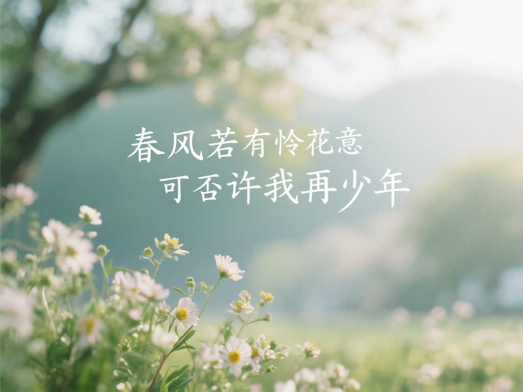 因伤病问题 因伤病问题