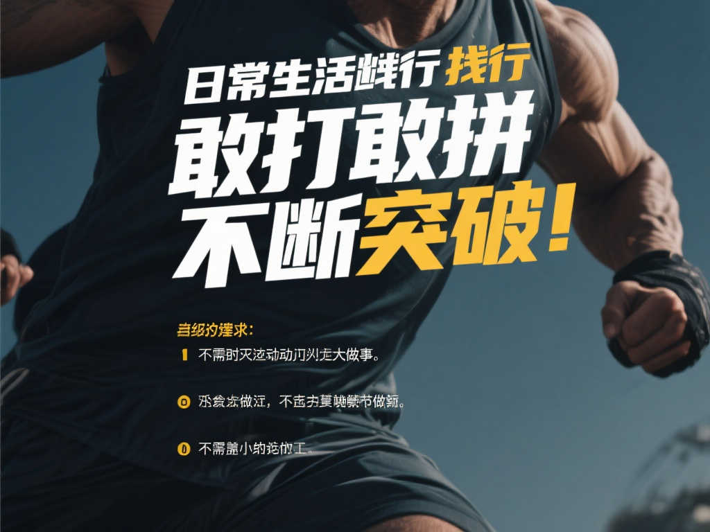 擴軍並非易 擴軍並非易