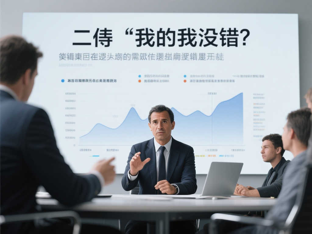 值造成负面 值造成负面