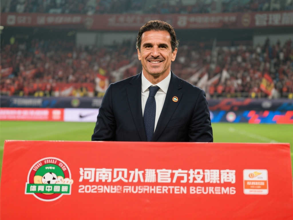 仅仅是对篮 仅仅是对篮
