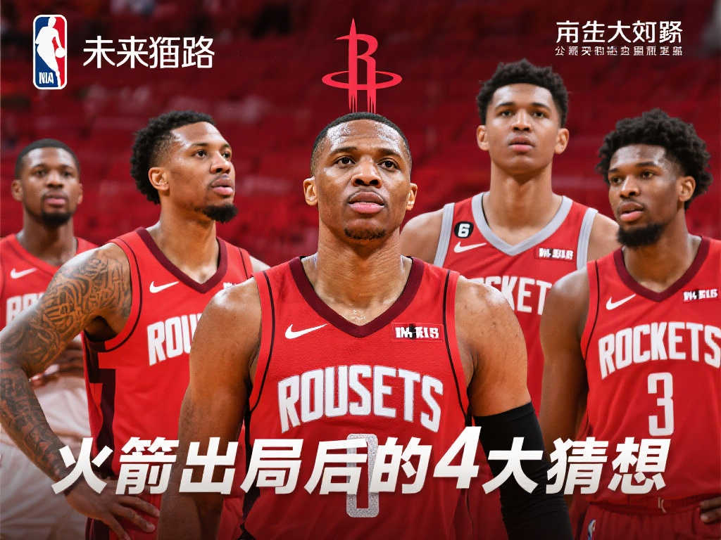 字的对比 字的对比