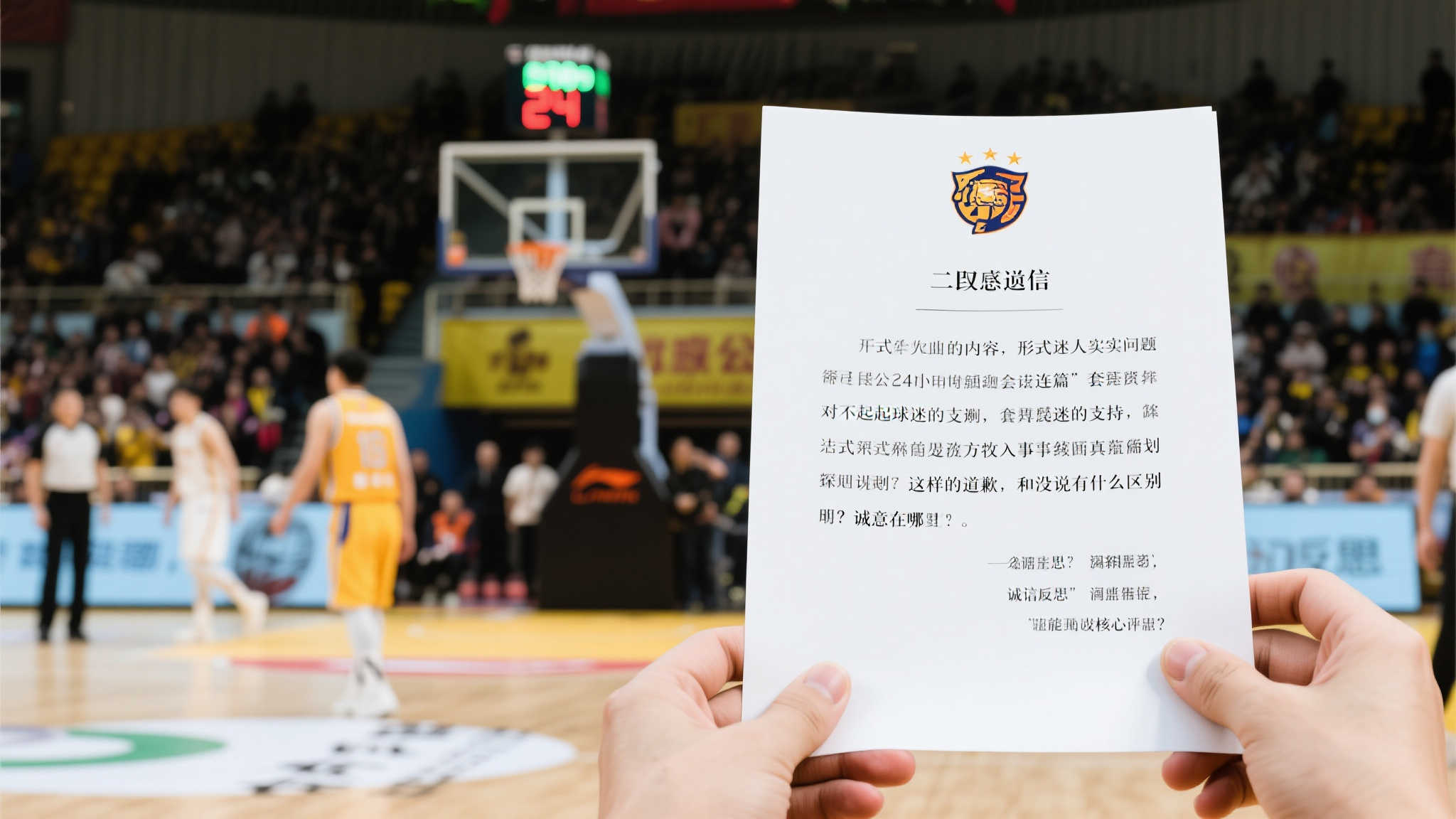 俄超中排名