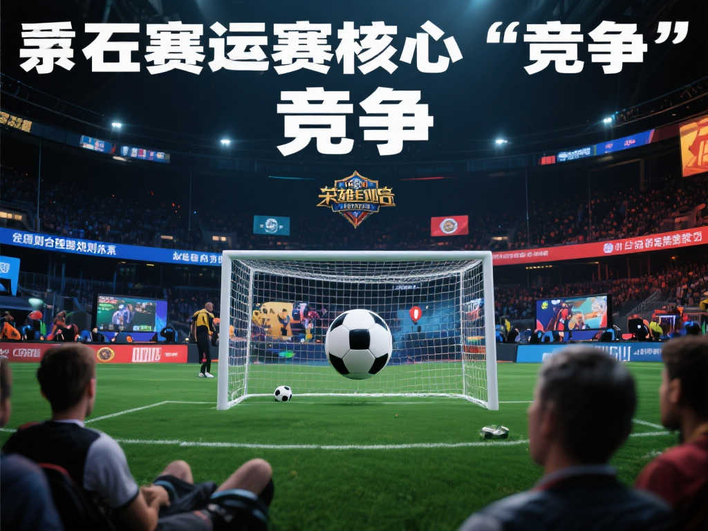 更证明了尤 更证明了尤