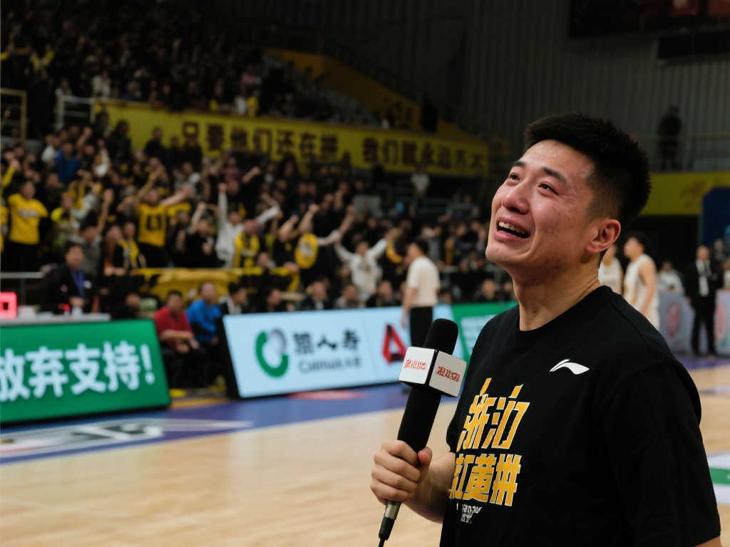 的目标奠定 的目标奠定