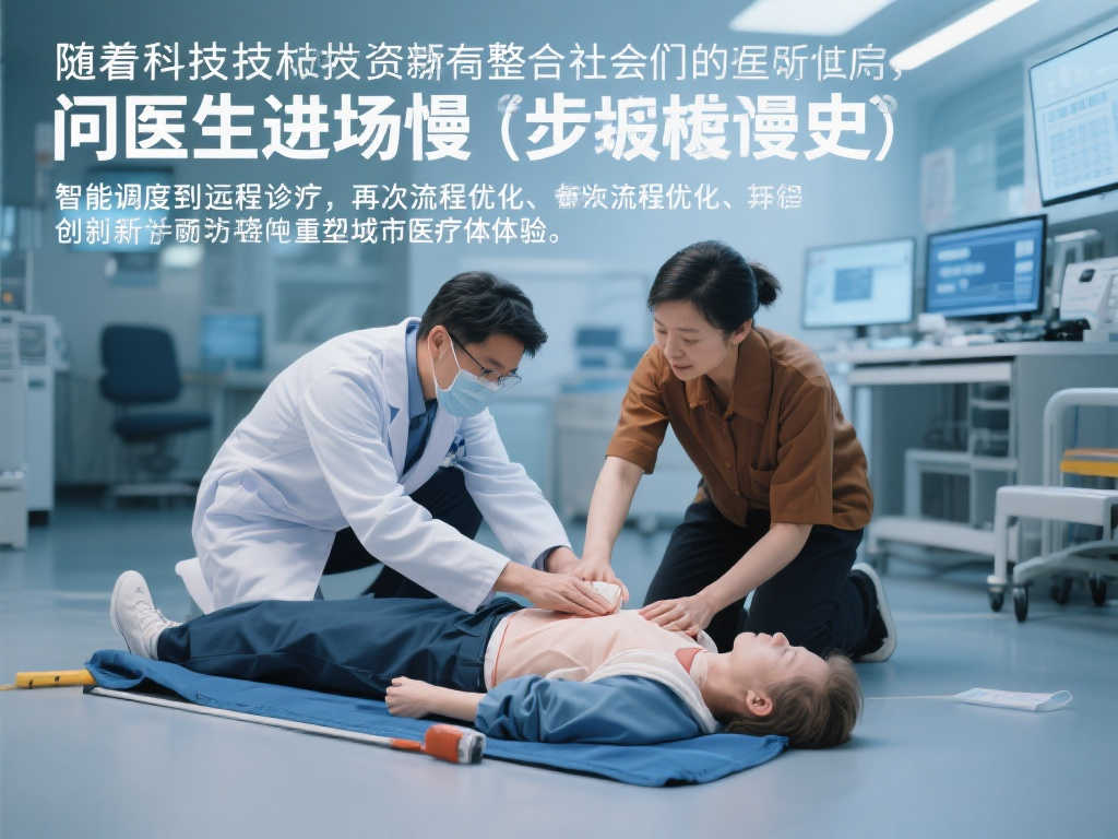 韓國球星孫 韓國球星孫