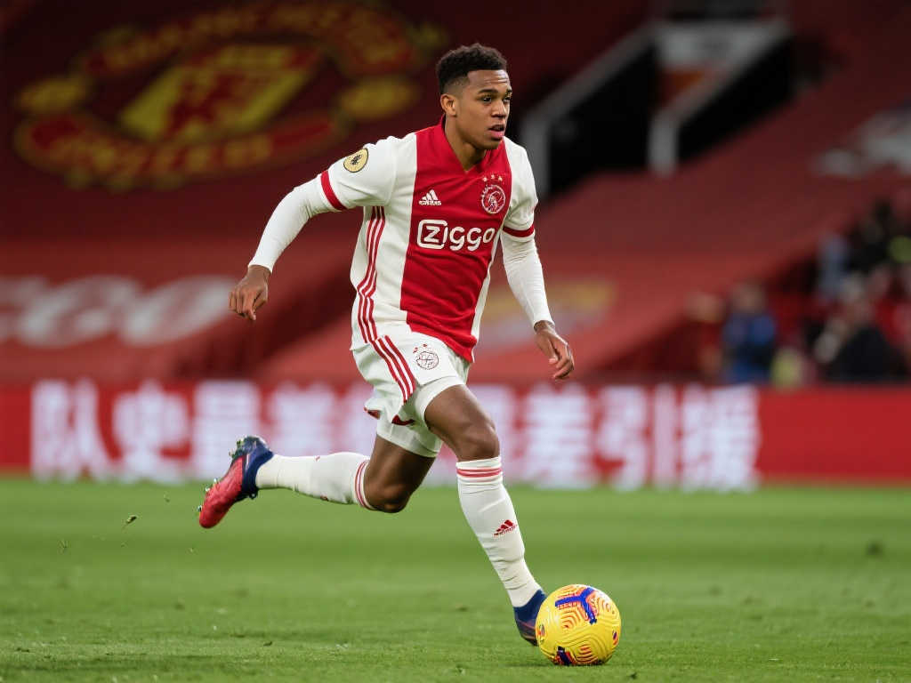 太在意了 太在意了