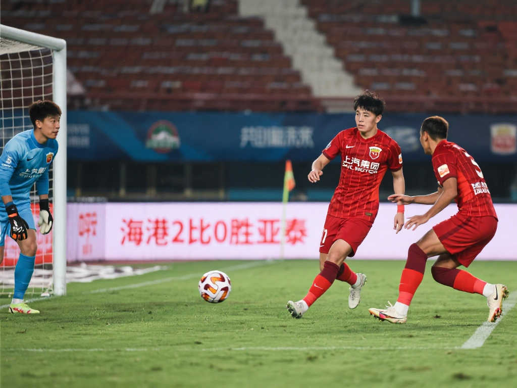 的欧冠小组 的欧冠小组