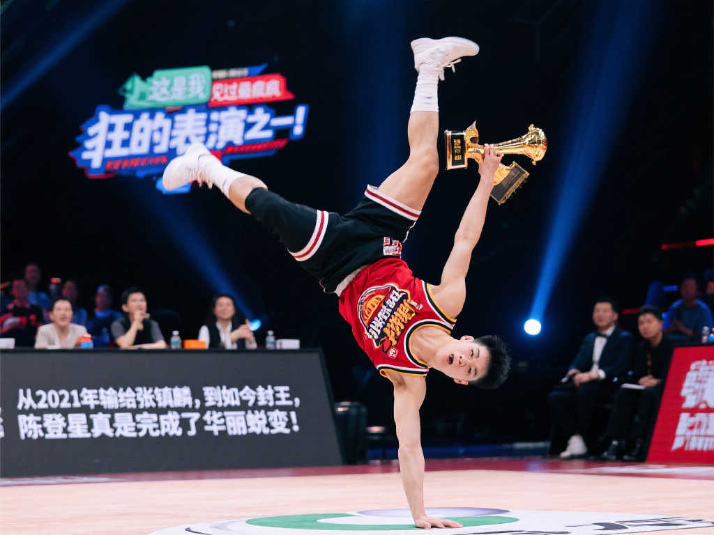 付的壓力 付的壓力