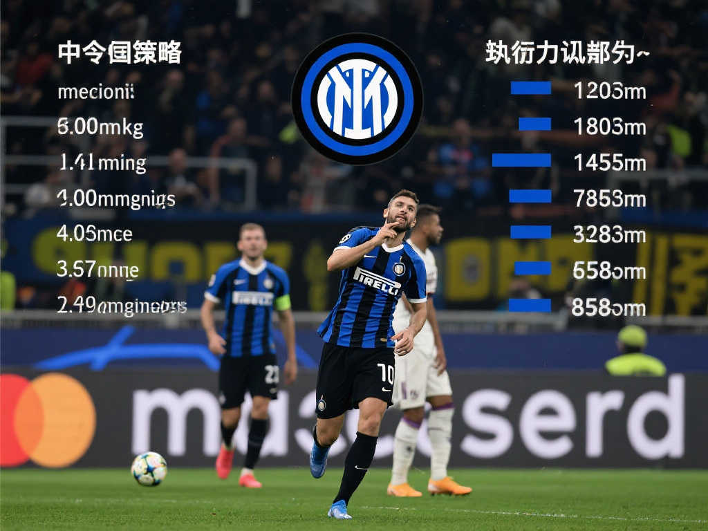 不仅会影响 不仅会影响