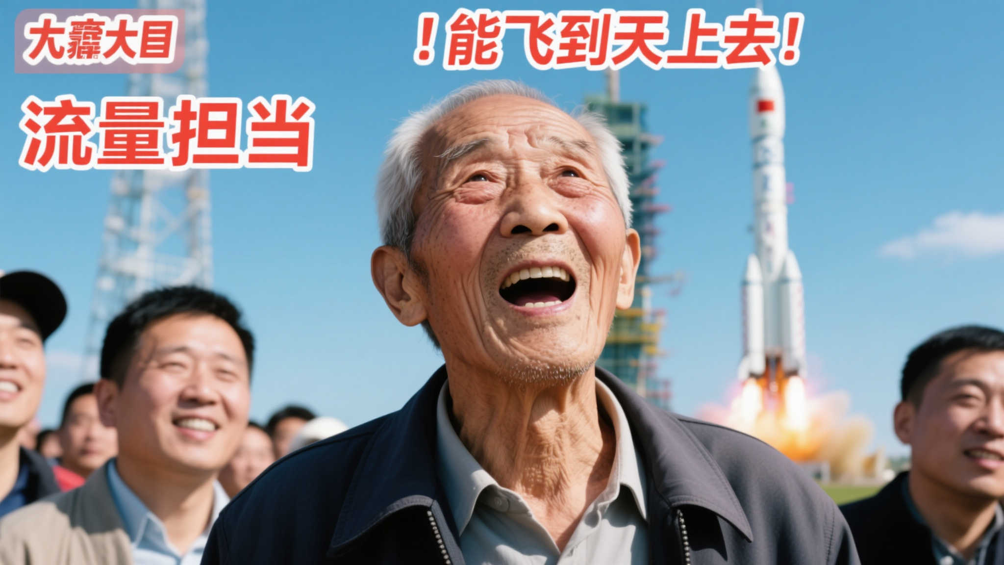 在这一片竞 在这一片竞