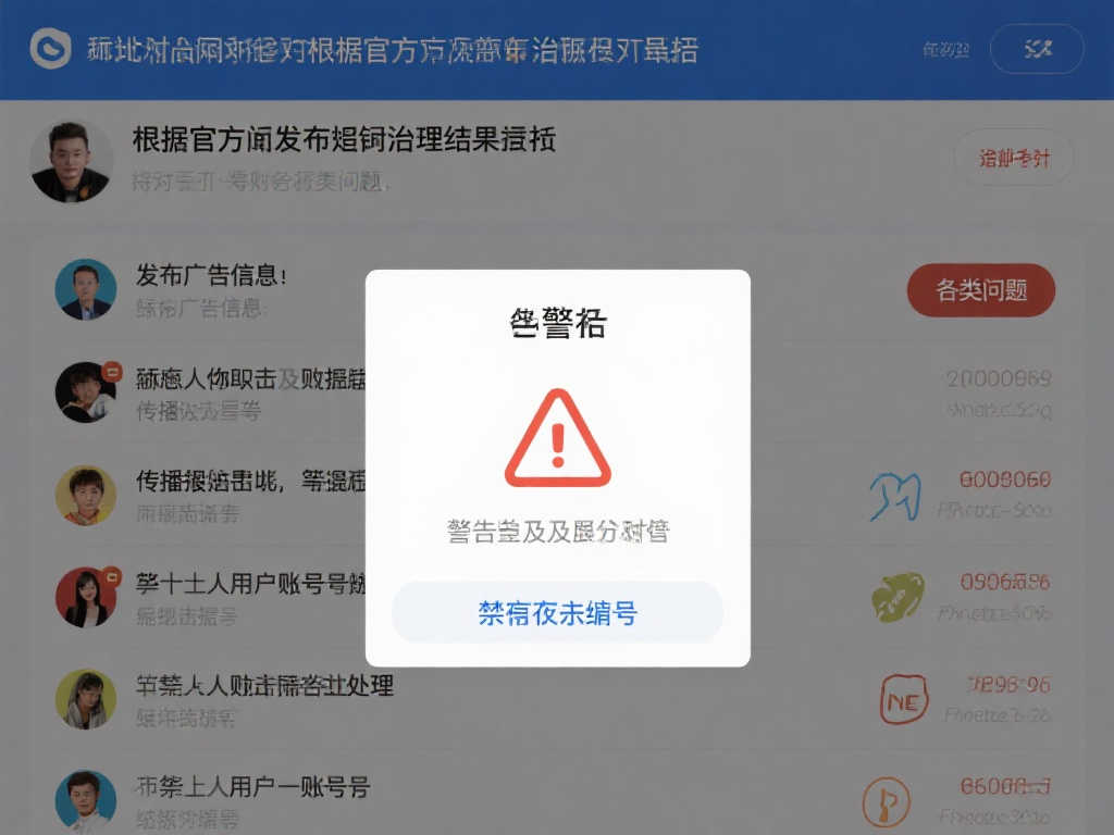 並沒有給予 並沒有給予