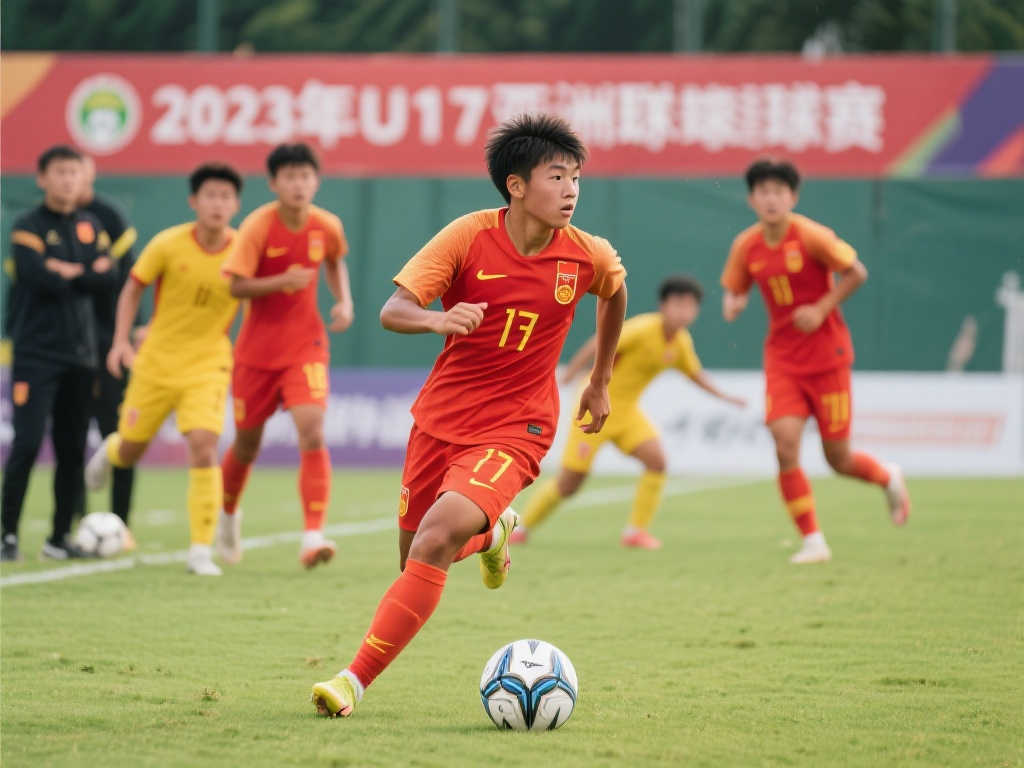 还将协助中 还将协助中