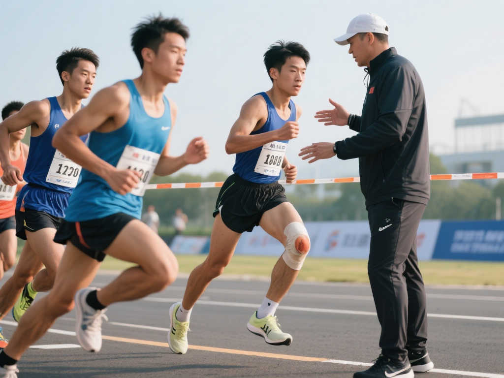 与广州队的