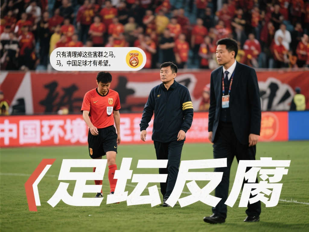 广州队成为 广州队成为