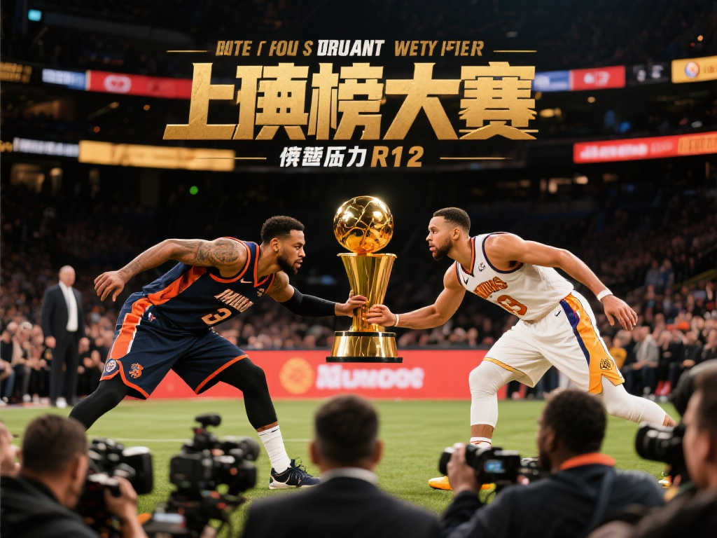 提升了自己 提升了自己