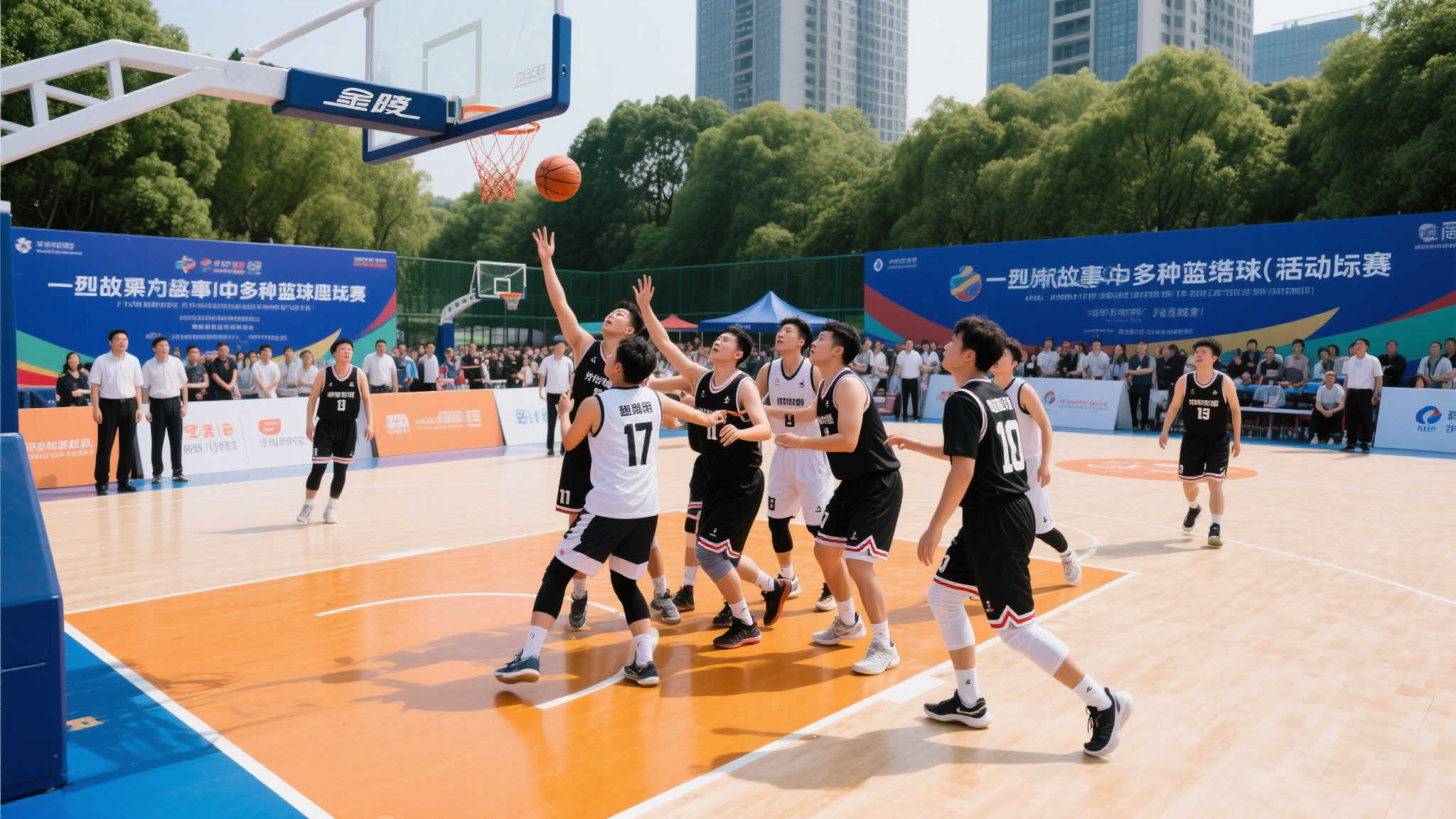 辽宁铁人 辽宁铁人