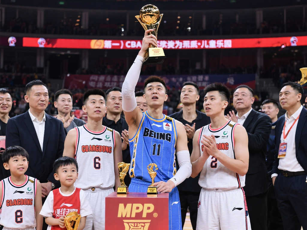 深知这一点 深知这一点