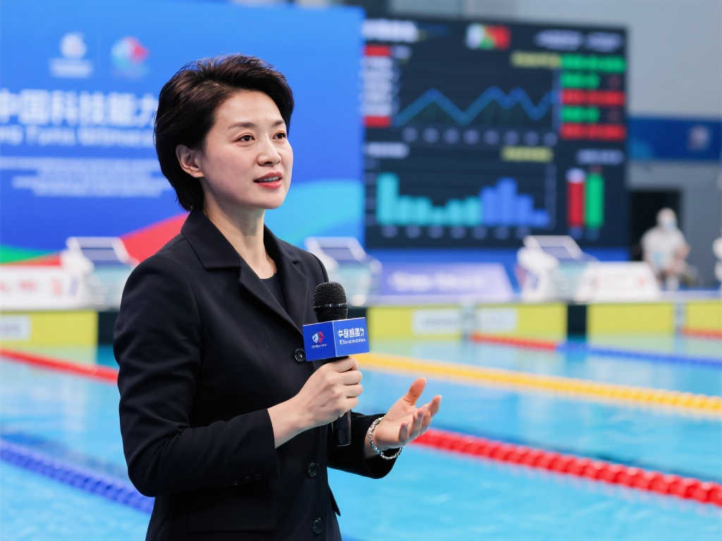 对手们逐渐