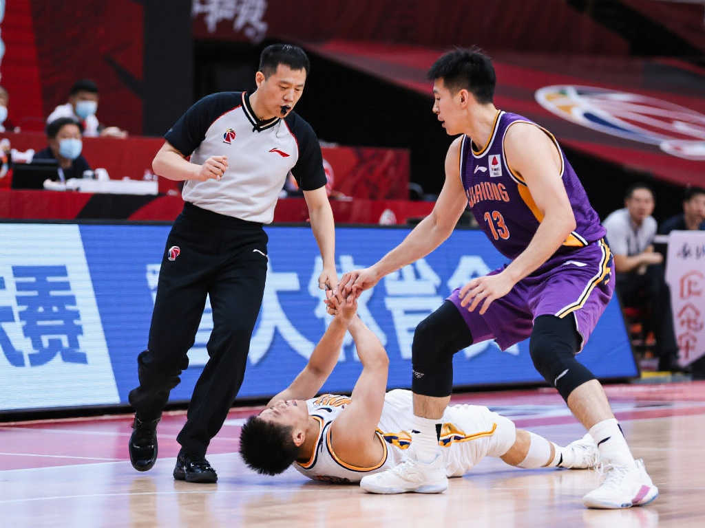 意愿和俱乐 意愿和俱乐