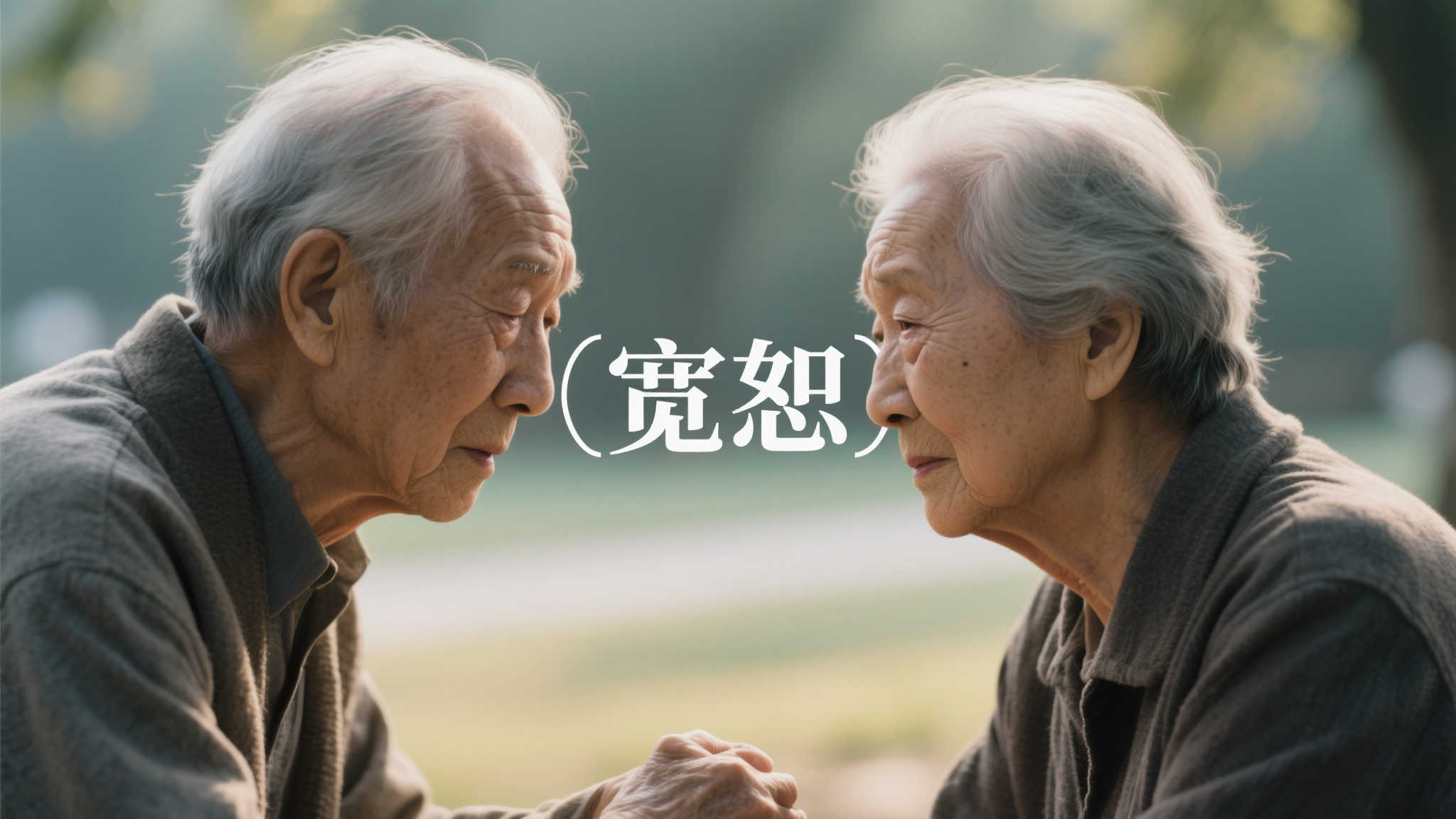 成功经验