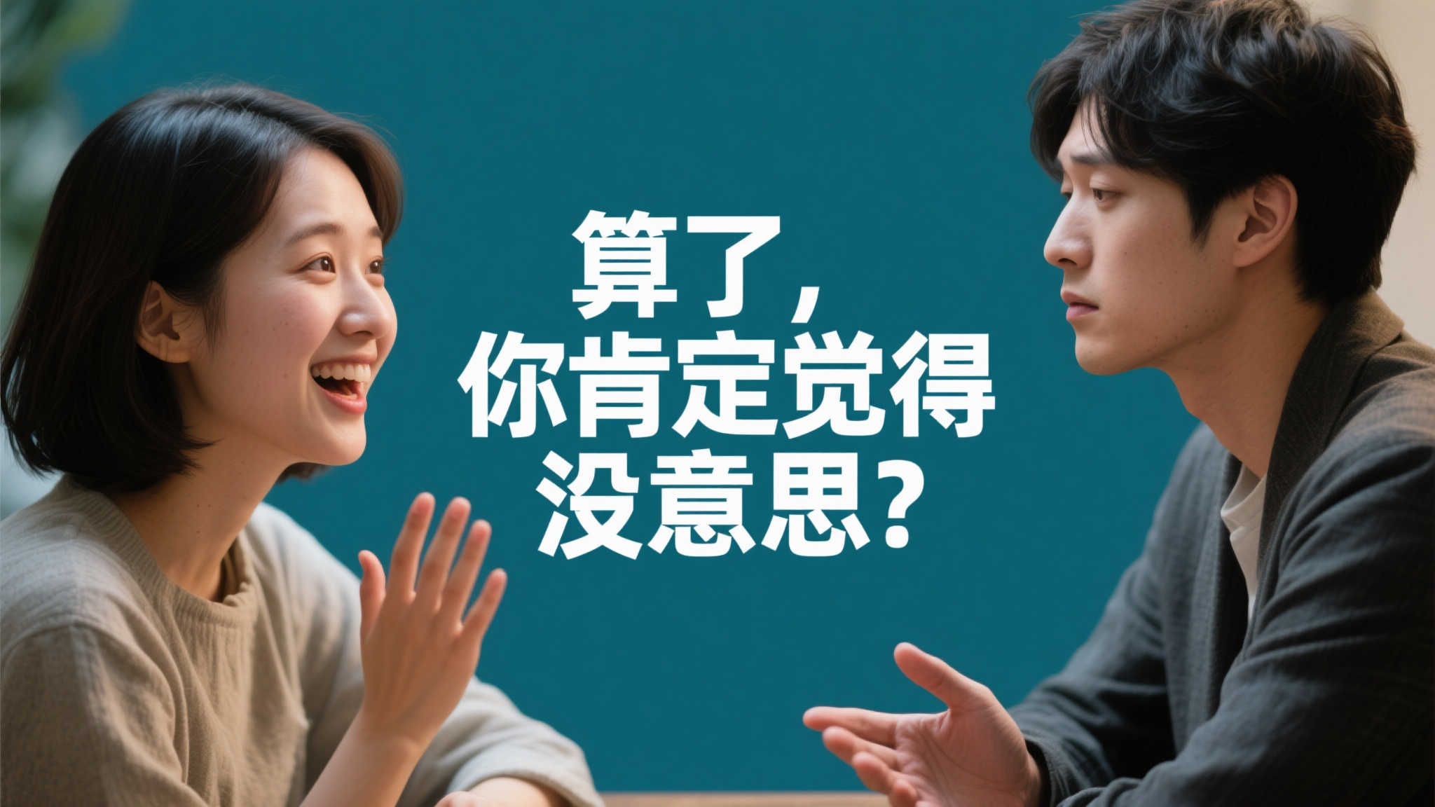 对于伊林而 对于伊林而