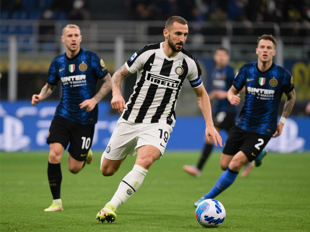 尽管对手强 尽管对手强