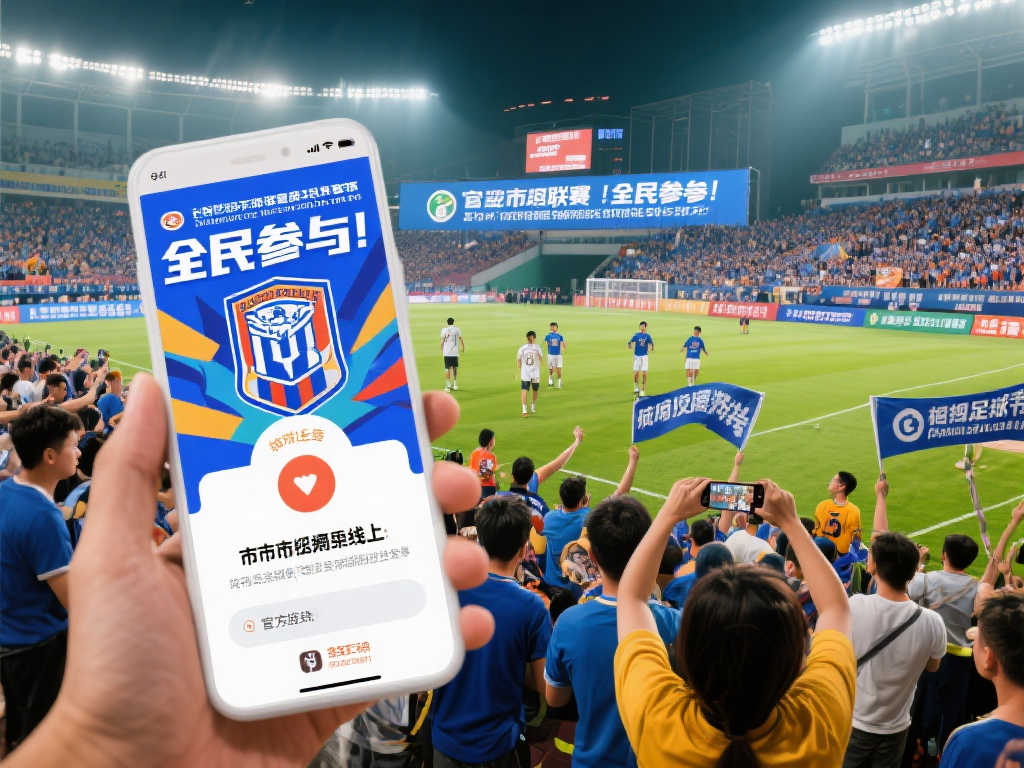 见证了核心